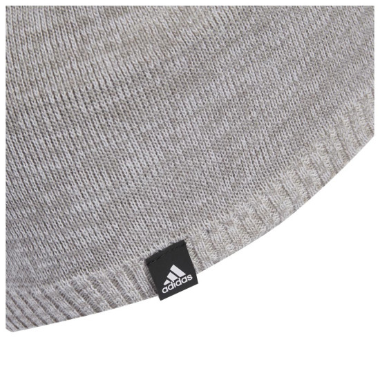 Adidas Σκουφάκι Daily Beanie LT Adidas Σκουφάκι Daily Beanie LT